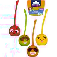 Vitakraft jouets à lancer smiley