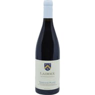 Ladoix Domaine Thibault de Planiol 13% Vol.75cl