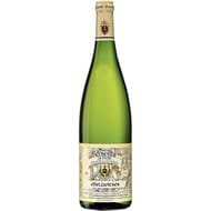 Edelzwicker blanc Domaine Scherb 12% Vol. 1 L