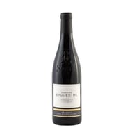 CDR villages eyguestre ccadt 75cl