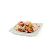 Salade de la mer 150g apero d'achille