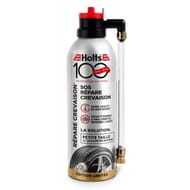 Holts répare crevaison 300 ml