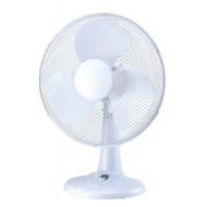Ventilateur de table 40 cm RT-40