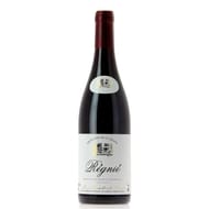Regnié Sélection de la Hante 13% Vol.75cl