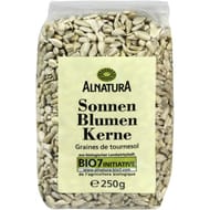 Alnatura graines de tournesol  bio 250g
