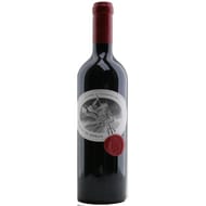 Coteaux du Languedoc la Clape Ricardelle Cuvée vendredi 13 14.5% Vol. 75cl