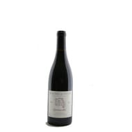 Beaumes de venise la Grand Comtadine 14.5% Vol. 75cl