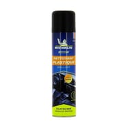 Michelin expert nettoyant brillant plastique 400 ml agrumes