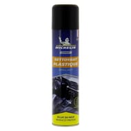 Michelin expert brillant plastique 500ml