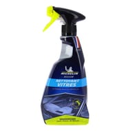 Michelin expert nettoyant vitres 500 ml