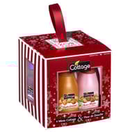 Coffret happy box
