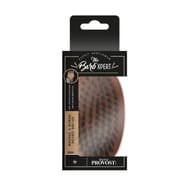 Franck provost brosse à barbe