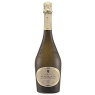 Montlouis sur Loire Cuvée des Anges Brut 12% Vol. 75cl