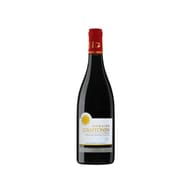 Côtes du Rhône Village Chusclan Domaine d'Antonin 13.5% Vol.75cl