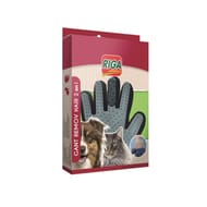 Riga gant remov'Hair chien-chat