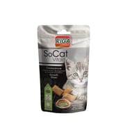 Riga socat vitality croissance 50g