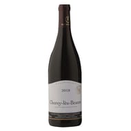 Chorey lès Beaune Domaine Pansiot  13% Vol. 75cl