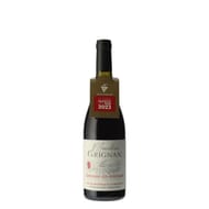 Grignan-les-Adhémar Comtesse de Grignan 13.5% Vol.75cl