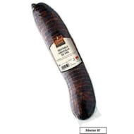Véritable andouille de vire entière