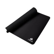 Corsair tapis de souris mm250 xl champion séries CH-9412560-WW