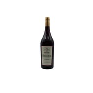 Côtes du Jura Trousseau Caves de la Muyre 13% Vol.75cl