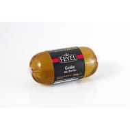 Gelée au porto buchette 200g Feyel