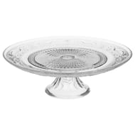 Plateau de présentation gâteau diamètre 29 cm