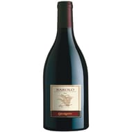 Calissano barolo 75cl 13.5%vol