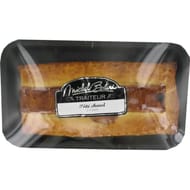 Pâté chaud grand mère 350g fe