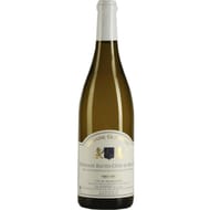 Bourgogne Hautes Côtes de Beaune Domaine Glantenet 13% Vol.75cl