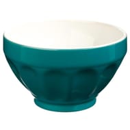 Bol  60 cl - coloris bleu