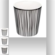 Mug bohémia 26 cl