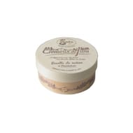 Crémeux du jura 250g