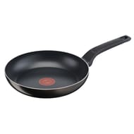 Tefal easy cook & clean poele non induction 24cm