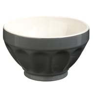 Bol gris 60 cl