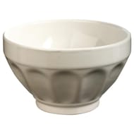 Bol blanc 60 cl