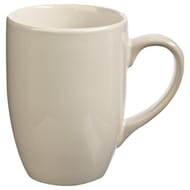 Mug blanc 31 cl
