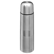 Bouteille isotherme inox 0. 5 l