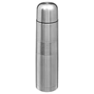 Bouteille isotherme 1 l