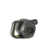Gonfleur électrique rechargeable 12v - 220v