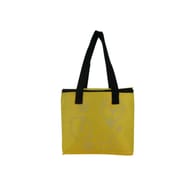 Sac pique-nique isotherme 11l