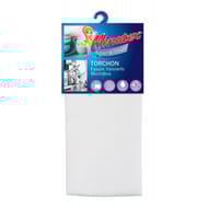 La menagere  essuie vaisselle microfibe 40x60