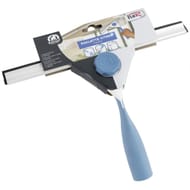 Racmette vitres flex s