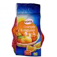 ORANGE A DESSERT 1,5 KG