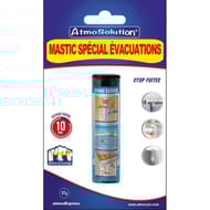 Atmos mastic spécial eau 57g