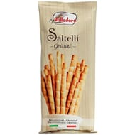 Valledoro gressin saltelli 100g