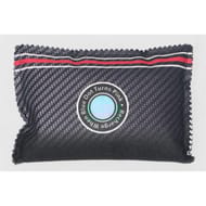 Theo déshumidificateur de voiture 350g