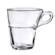 Tasse 22cl caprice