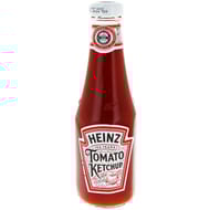 Heinz tomato ketchup 342 G