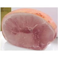 Jambon cuit supérieur le Bourbonnais